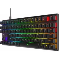 Alloy Origins Core HYPERX