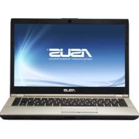 U46SM ASUS
