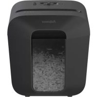 Powershred LX25 FELLOWES
