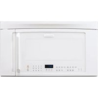 EI30BM55HW ELECTROLUX