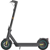 Ninebot KickScooter MAX G30D II SEGWAY