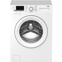 WTV7712BLS1 BEKO
