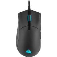 Sabre RGB Pro Champion Series CORSAIR