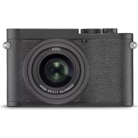 Q2 Monochrom LEICA
