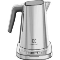 ELKT17D8PS ELECTROLUX