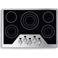 ICON E30EC65ESS ELECTROLUX