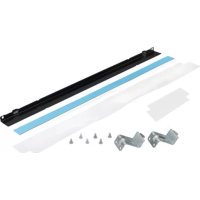 STACKIT7X ELECTROLUX