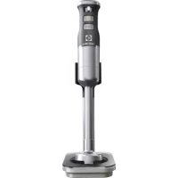 Notice ELECTROLUX ELHB10B9PS Blender
