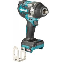 TW008GZ MAKITA