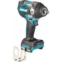 TW007GZ MAKITA