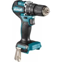 DHP487Z MAKITA