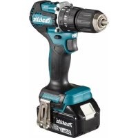 DHP487RTJ MAKITA