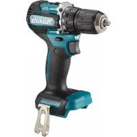 DDF487 MAKITA