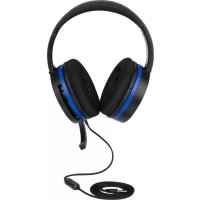 HEAD:SET 4 PRO SNAKEBYTE