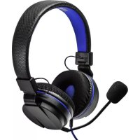 HEAD:SET 4 SNAKEBYTE