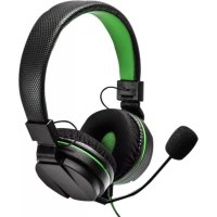 HEAD:SET X SNAKEBYTE