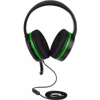 HEAD:SET X PRO SNAKEBYTE