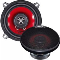 Notice MAC AUDIO APM FIRE 13.2 Haut-parleur