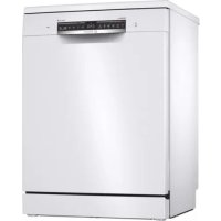 BOSCH SMS6ZCW00E - Lave-vaisselle