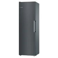 Notice BOSCH GSN36VXFP Gefrierschrank
