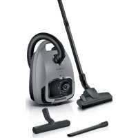 Serie 6 BGL6X3001 BOSCH