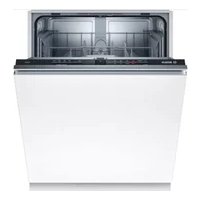 BOSCH SGV2ITX48E - Lave-vaisselle