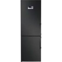 GKNE 268E20 FXRN GRUNDIG