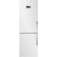 GKNE 268E40 FN GRUNDIG