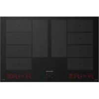 GIEI 838980 INH GRUNDIG