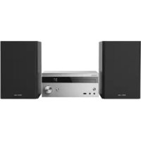 CMS 4450 BT DAB+ GRUNDIG