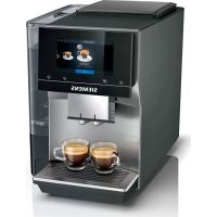 EQ.700 TP705D01 SIEMENS