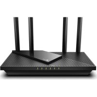 Archer AX55 TP-LINK