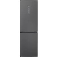 HAFC8 TT33SK O3 HOTPOINT