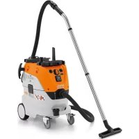 SE 133 ME STIHL
