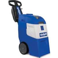 Notice Rug Doctor MIGHTY PRO X3 Limpiador a vapor