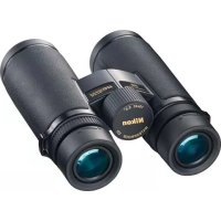 Monarch HG 10x42 NIKON