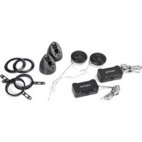 Hertz Mille Pro MP 28.3 - Haut-parleur