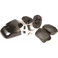 Kappa Perfect T900X INFINITY