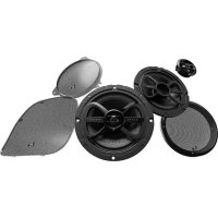 Kappa Perfect T600X INFINITY