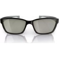 Notice PHILIPS PTA416 Lunettes 3D