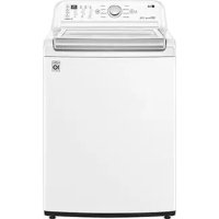 LG WT7150CW - Lave-linge