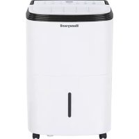 TPBig HONEYWELL