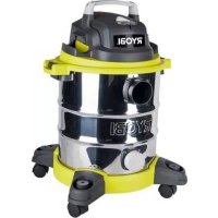 RVC1430PPTG RYOBI