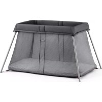 Travel Cot Light BabyBjörn