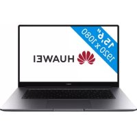 Matebook D15 HUAWEI