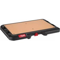 Notice MILWAUKEE 48228488 Table