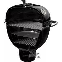 Summit Kamado S6 WEBER