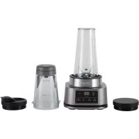 Foodi Power Nutri 2 in 1 CB100 NINJA