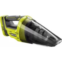 R18HV RYOBI