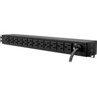 PDU14B15A1U V7